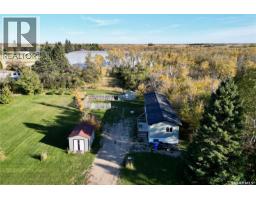 210 Withington Street, Bulyea, SK S0G0L0 Photo 33
