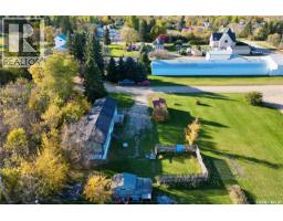 210 Withington Street, Bulyea, SK S0G0L0 Photo 37