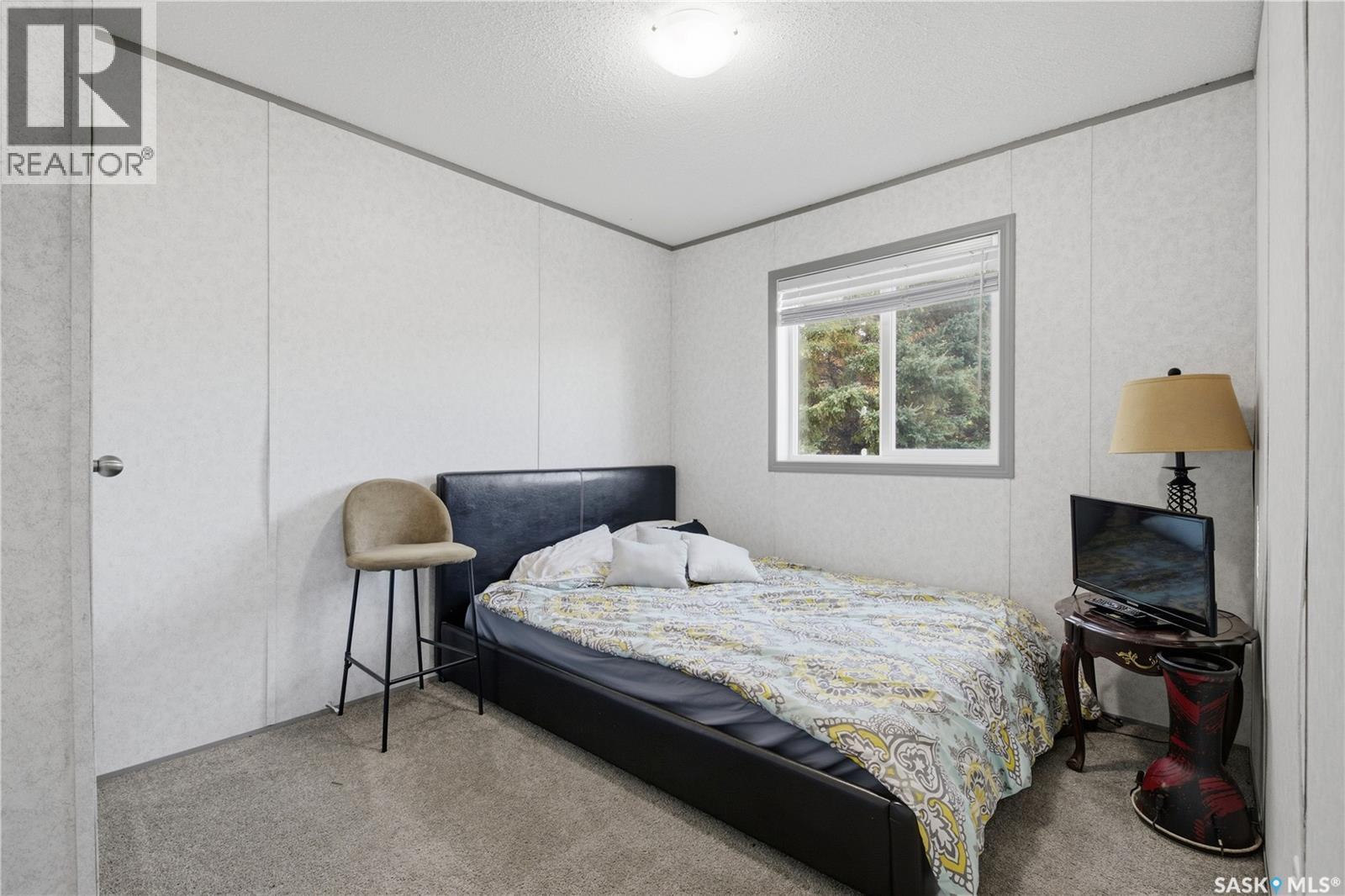 210 Withington STREET - 21
