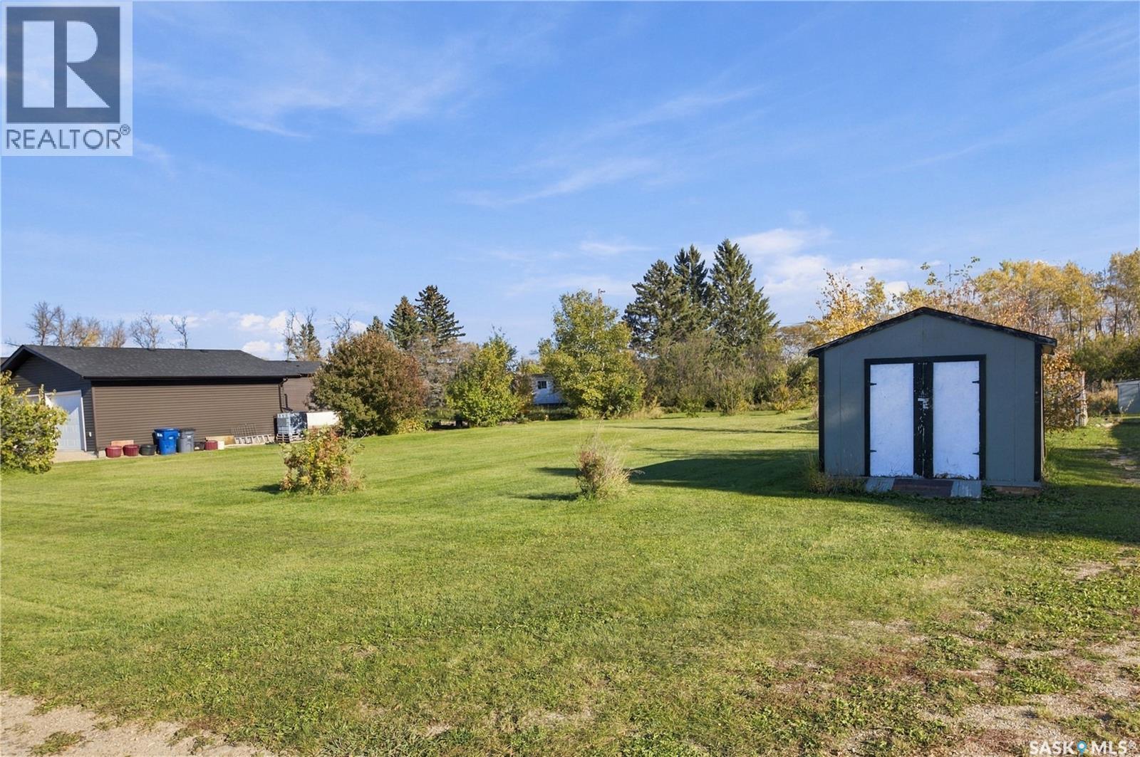 210 Withington STREET - 28