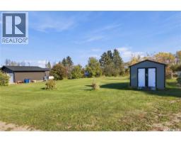 210 Withington Street, Bulyea, SK S0G0L0 Photo 28
