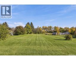 210 Withington Street, Bulyea, SK S0G0L0 Photo 31