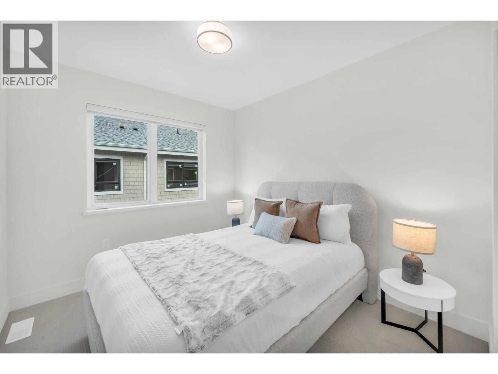 6 9331 FERNDALE ROAD, Richmond - Image 1