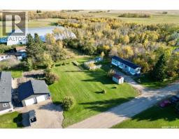 210 Withington Street, Bulyea, SK S0G0L0 Photo 40
