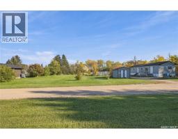 210 Withington Street, Bulyea, SK S0G0L0 Photo 29