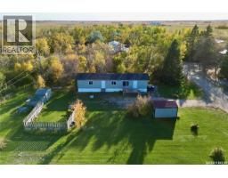 210 Withington Street, Bulyea, SK S0G0L0 Photo 35
