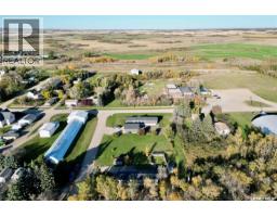 210 Withington Street, Bulyea, SK S0G0L0 Photo 42