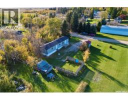 210 Withington Street, Bulyea, SK S0G0L0 Photo 36