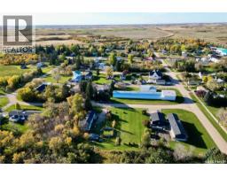 210 Withington Street, Bulyea, SK S0G0L0 Photo 44