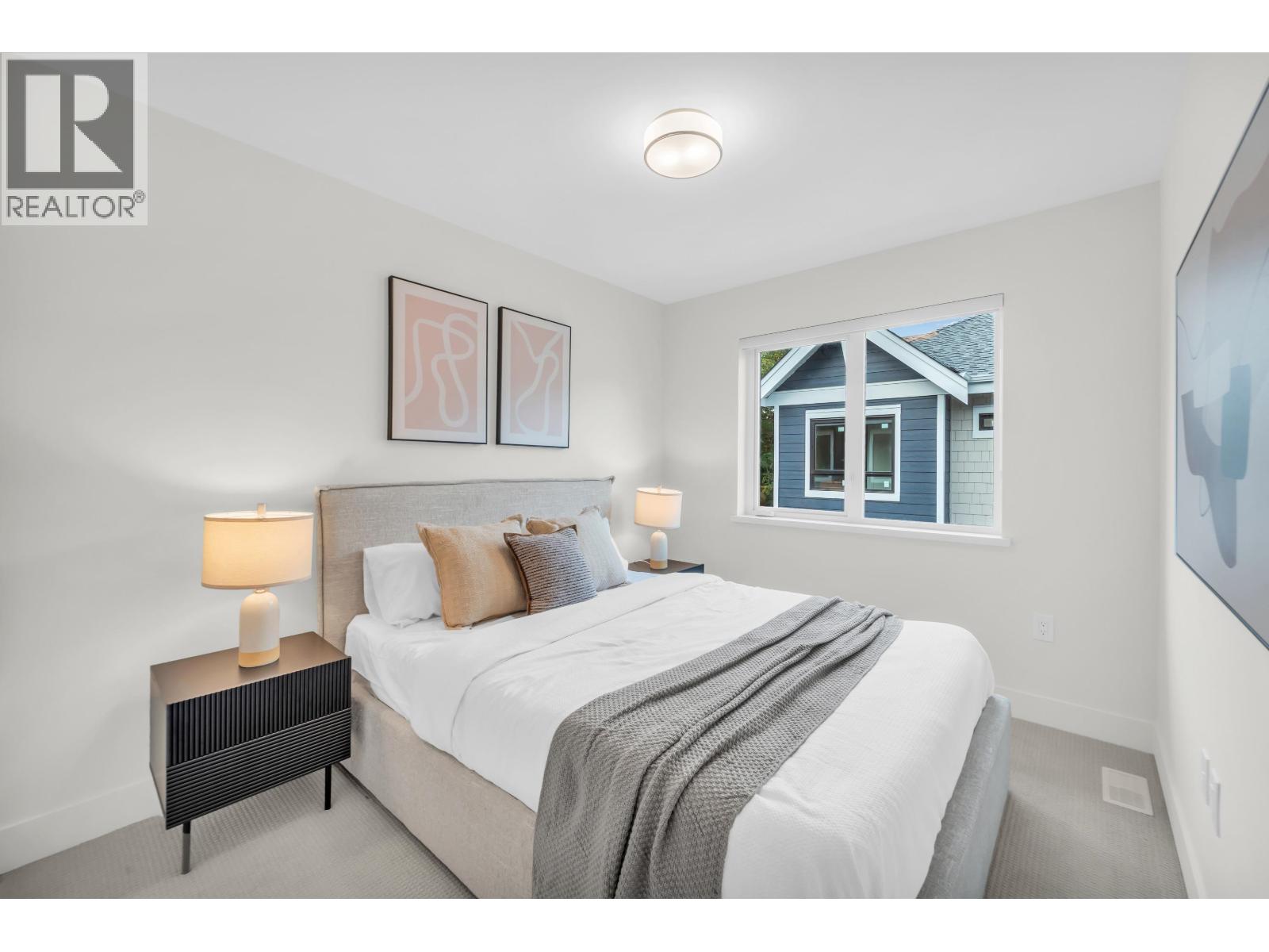 6 9331 FERNDALE ROAD, Richmond - Image 1