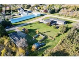 210 Withington Street, Bulyea, SK S0G0L0 Photo 38