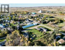 210 Withington Street, Bulyea, SK S0G0L0 Photo 43