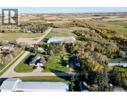 210 Withington Street, Bulyea, SK S0G0L0 Photo 41