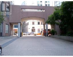 403 - 7 Carlton Street, Toronto, ON M5B2M3 Photo 6