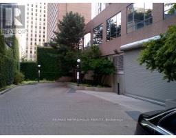 403 - 7 Carlton Street, Toronto, ON M5B2M3 Photo 7