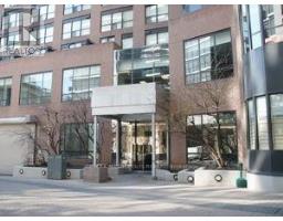 403 - 7 Carlton Street, Toronto, ON M5B2M3 Photo 8