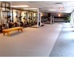 403 - 7 Carlton Street, Toronto, ON M5B2M3 Photo 9
