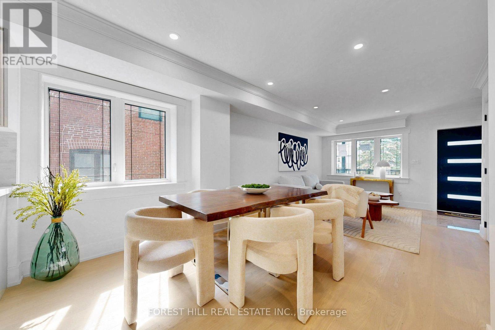 149 Atlas Avenue, Toronto, ON photo 11