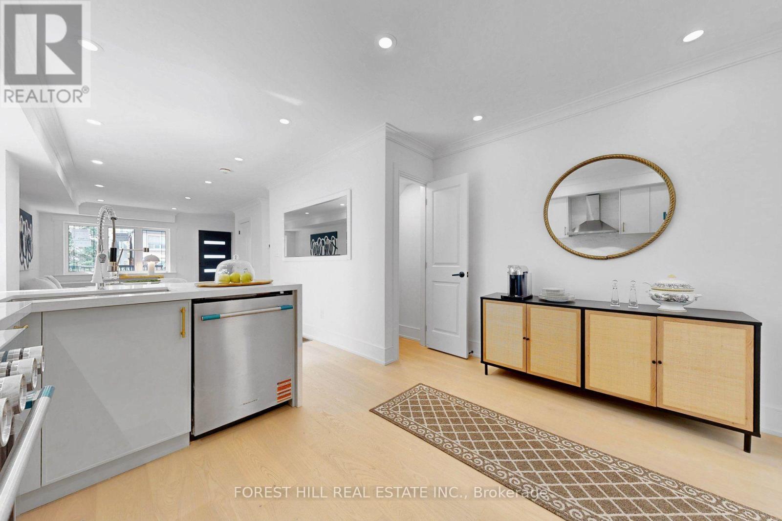 149 Atlas Avenue, Toronto, ON photo 16