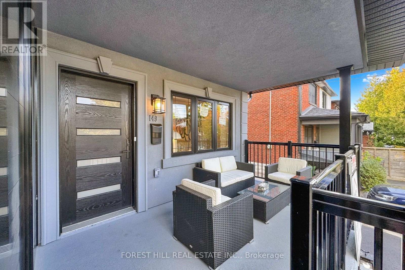 149 ATLAS AVENUE - 4