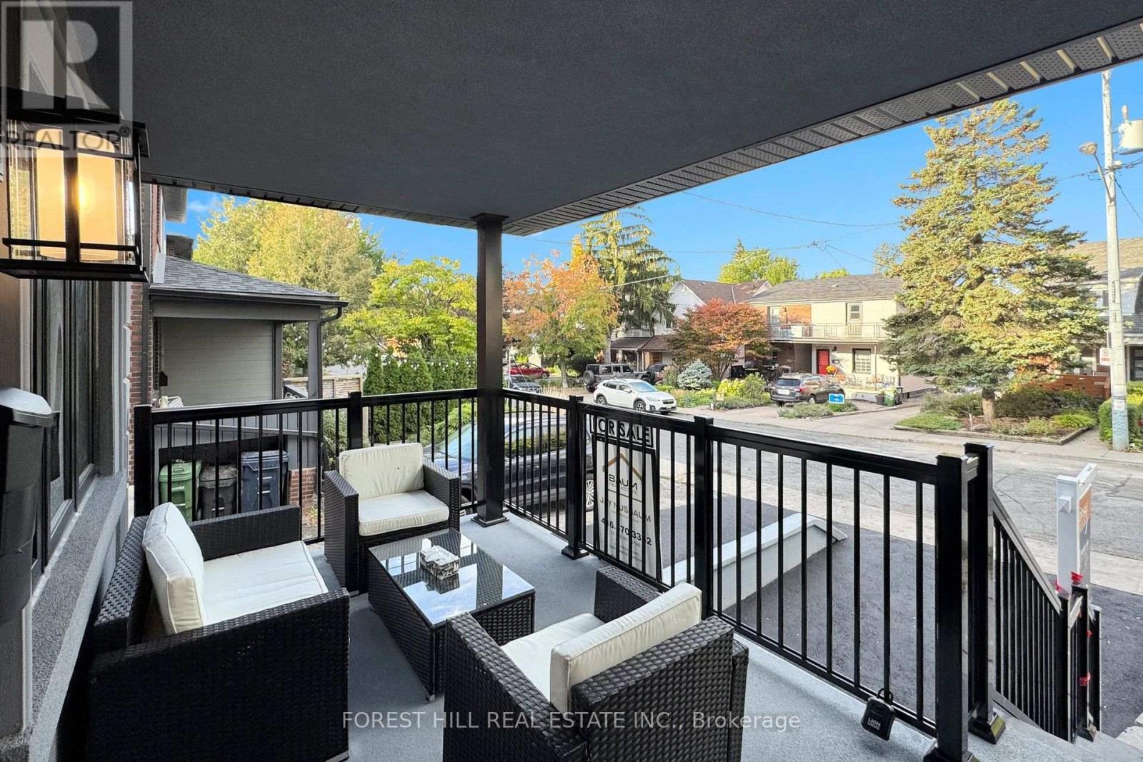 149 ATLAS AVENUE - 6