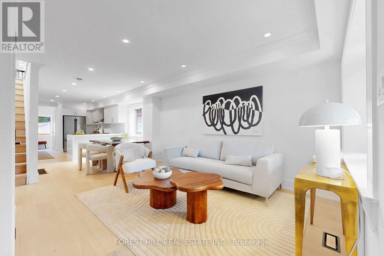 149 ATLAS AVENUE - 8