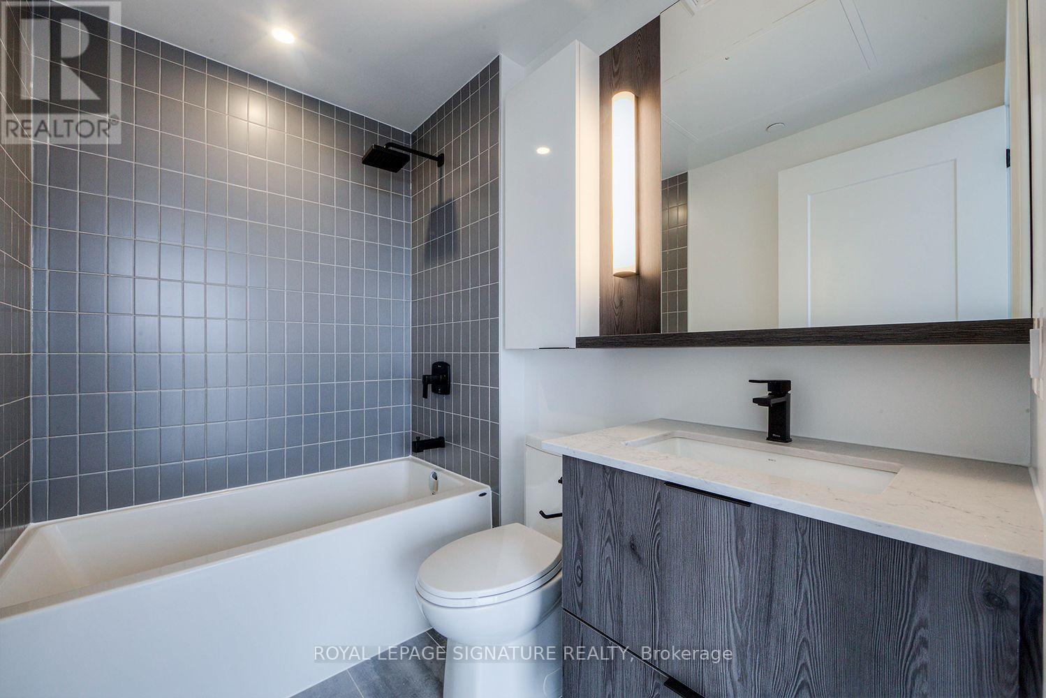 5 Defries Street — photo 17