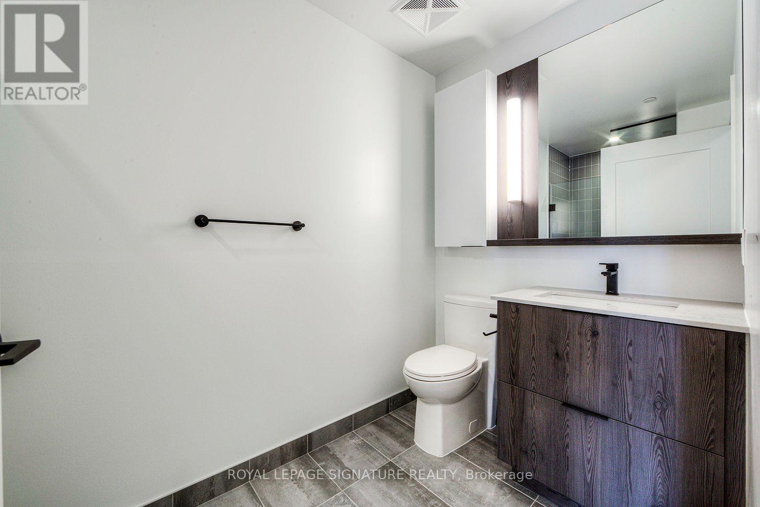 5 Defries Street — photo 19