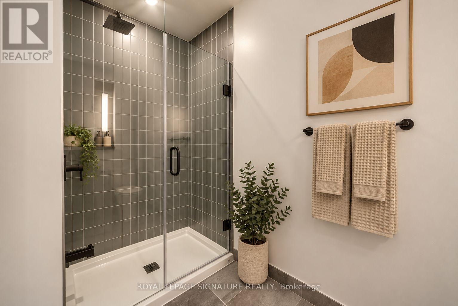 5 Defries Street — photo 20