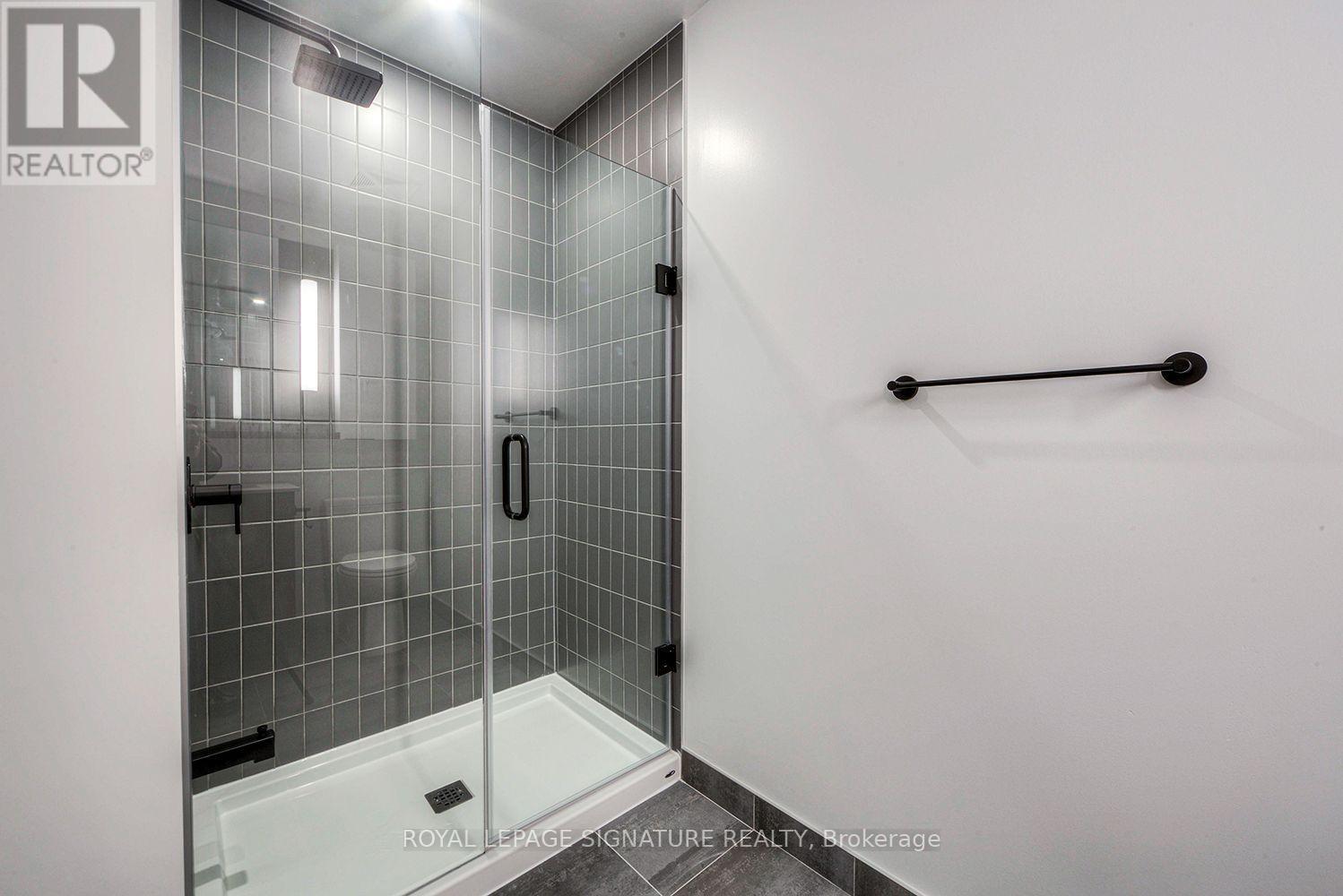 5 Defries Street — photo 21