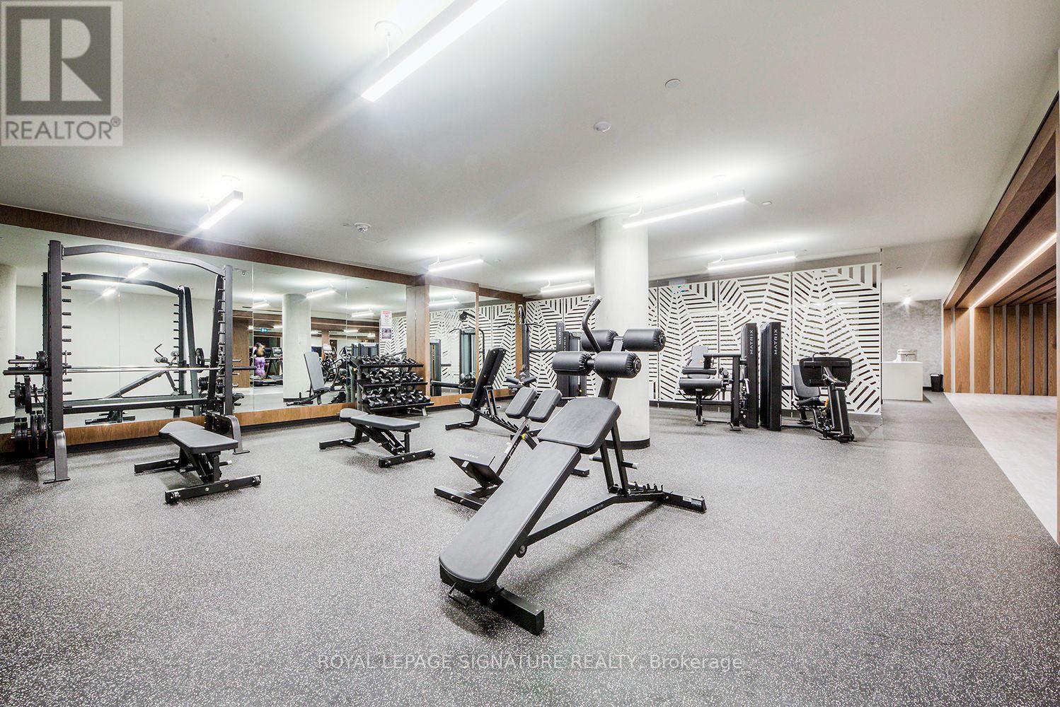5 Defries Street — photo 31
