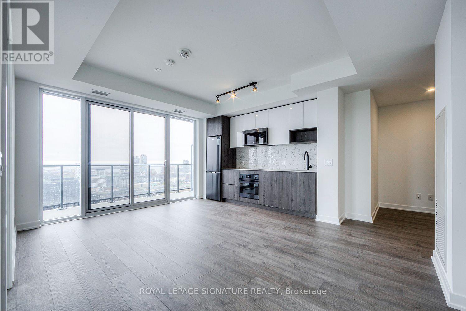 5 Defries Street — photo 4