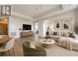 2702 - 5 Defries Street, Toronto, ON M5A0W7 Photo 12