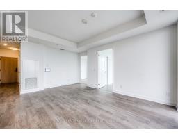 2702 - 5 Defries Street, Toronto, ON M5A0W7 Photo 13