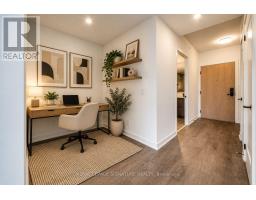 2702 - 5 Defries Street, Toronto, ON M5A0W7 Photo 14