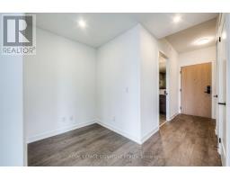 2702 - 5 Defries Street, Toronto, ON M5A0W7 Photo 15
