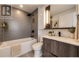 2702 - 5 Defries Street, Toronto, ON M5A0W7 Photo 16
