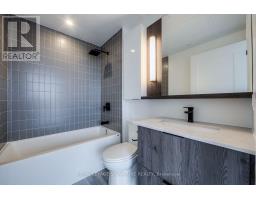 2702 - 5 Defries Street, Toronto, ON M5A0W7 Photo 17