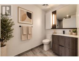 2702 - 5 Defries Street, Toronto, ON M5A0W7 Photo 18