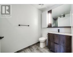 2702 - 5 Defries Street, Toronto, ON M5A0W7 Photo 19
