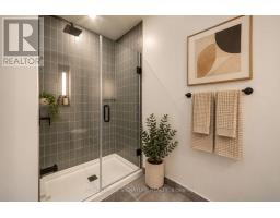 2702 - 5 Defries Street, Toronto, ON M5A0W7 Photo 20