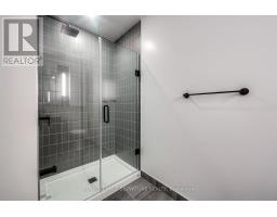 2702 - 5 Defries Street, Toronto, ON M5A0W7 Photo 21