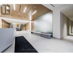 2702 - 5 Defries Street, Toronto, ON M5A0W7 Photo 22