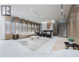 2702 - 5 Defries Street, Toronto, ON M5A0W7 Photo 23
