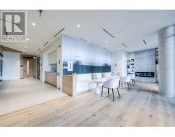 2702 - 5 Defries Street, Toronto, ON M5A0W7 Photo 24