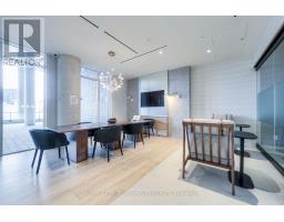 2702 - 5 Defries Street, Toronto, ON M5A0W7 Photo 25
