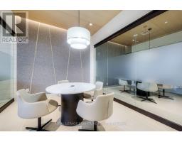 2702 - 5 Defries Street, Toronto, ON M5A0W7 Photo 27
