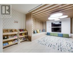 2702 - 5 Defries Street, Toronto, ON M5A0W7 Photo 28