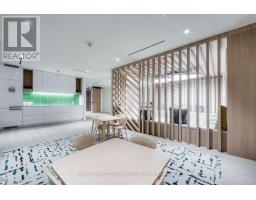 2702 - 5 Defries Street, Toronto, ON M5A0W7 Photo 29