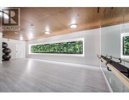2702 - 5 Defries Street, Toronto, ON M5A0W7 Photo 30